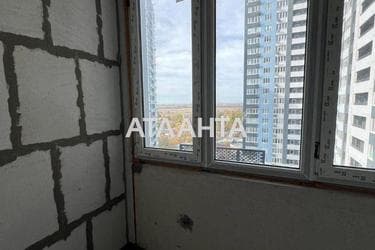 1-room apartment apartment by the address st. Varnenskaya (area 25,9 m²) - photo 22 1-room apartment apartment by the address st. Varnenskaya (area 25,9 m²) - Atlanta.ua - photo 22