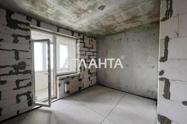 1-room apartment apartment by the address st. Varnenskaya (area 25,9 m²) - photo 25 1-room apartment apartment by the address st. Varnenskaya (area 25,9 m²) - Atlanta.ua - photo 25