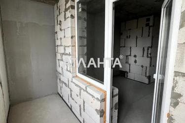 1-room apartment apartment by the address st. Varnenskaya (area 25,9 m²) - photo 26 1-room apartment apartment by the address st. Varnenskaya (area 25,9 m²) - Atlanta.ua - photo 26