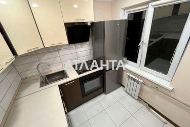 2-rooms apartment apartment by the address st. Varnenskaya (area 44,4 m²) - Atlanta.ua - photo 18