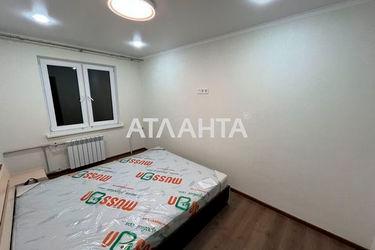 2-rooms apartment apartment by the address st. Varnenskaya (area 44,4 m²) - Atlanta.ua - photo 20