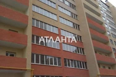 1-room apartment apartment by the address st. Sakharova (area 50 m²) - Atlanta.ua - photo 13
