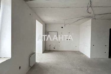 1-кімнатна квартира за адресою вул. Сахарова (площа 50 м²) - Atlanta.ua - фото 15