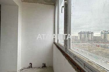1-кімнатна квартира за адресою вул. Сахарова (площа 50 м²) - Atlanta.ua - фото 16