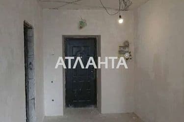 1-кімнатна квартира за адресою вул. Сахарова (площа 50 м²) - Atlanta.ua - фото 17
