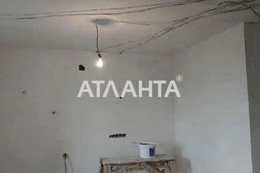 1-кімнатна квартира за адресою вул. Сахарова (площа 50 м²) - Atlanta.ua - фото 18