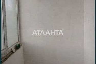 1-кімнатна квартира за адресою вул. Сахарова (площа 50 м²) - Atlanta.ua - фото 19