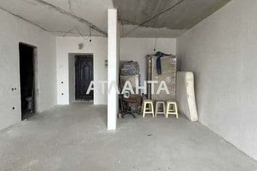 1-кімнатна квартира за адресою вул. Сахарова (площа 50 м²) - Atlanta.ua - фото 20