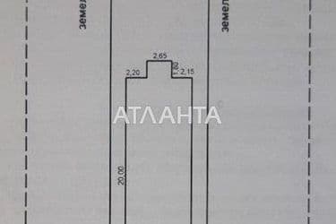 Будинок будинок та дача (площа 160 м²) - Atlanta.ua - фото 30