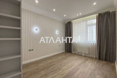 4+-rooms apartment apartment by the address st. Gagarinskoe plato (area 141 m²) - Atlanta.ua - photo 35