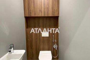 4+-rooms apartment apartment by the address st. Gagarinskoe plato (area 141 m²) - Atlanta.ua - photo 39