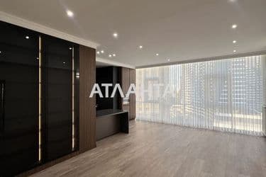 4+-rooms apartment apartment by the address st. Gagarinskoe plato (area 141 m²) - Atlanta.ua - photo 32