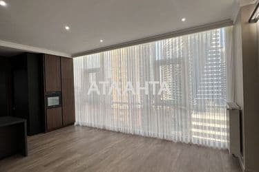 4+-rooms apartment apartment by the address st. Gagarinskoe plato (area 141 m²) - Atlanta.ua - photo 34