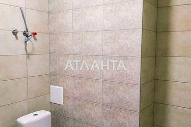 1-room apartment apartment by the address st. Stroitelnaya (area 38 m²) - Atlanta.ua - photo 15