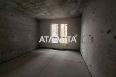 2-комнатная квартира по адресу ул. Гагаринское плато (площадь 68 м²) - Atlanta.ua - фото 13