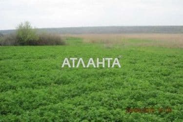 Landplot by the address (area 460,9 acr) - Atlanta.ua - photo 6