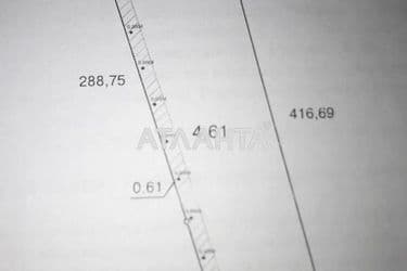 Landplot by the address (area 460,9 acr) - Atlanta.ua - photo 8