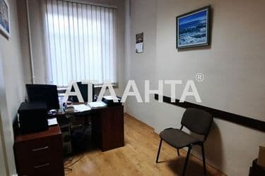 2-rooms apartment apartment by the address st. Shevchenko pr (area 61,9 m²) - Atlanta.ua - photo 16