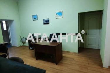 2-rooms apartment apartment by the address st. Shevchenko pr (area 61,9 m²) - Atlanta.ua - photo 14