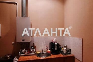 2-rooms apartment apartment by the address st. Shevchenko pr (area 61,9 m²) - Atlanta.ua - photo 21