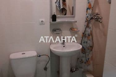 2-rooms apartment apartment by the address st. Shevchenko pr (area 61,9 m²) - Atlanta.ua - photo 22