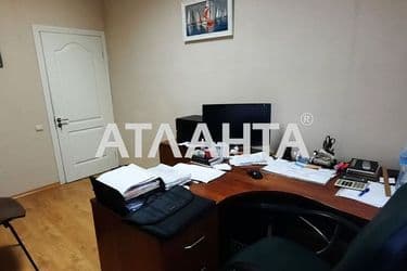 2-rooms apartment apartment by the address st. Shevchenko pr (area 61,9 m²) - Atlanta.ua - photo 17