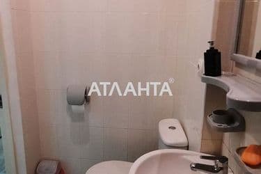 2-rooms apartment apartment by the address st. Shevchenko pr (area 61,9 m²) - Atlanta.ua - photo 24