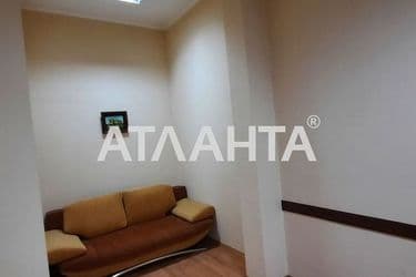 2-rooms apartment apartment by the address st. Shevchenko pr (area 61,9 m²) - Atlanta.ua - photo 20