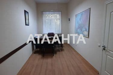 2-rooms apartment apartment by the address st. Shevchenko pr (area 61,9 m²) - Atlanta.ua - photo 18