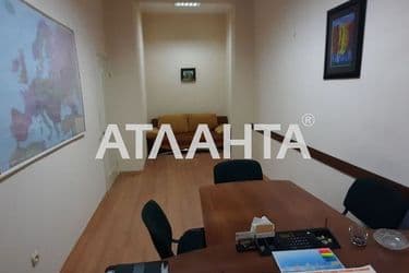 2-rooms apartment apartment by the address st. Shevchenko pr (area 61,9 m²) - Atlanta.ua - photo 19