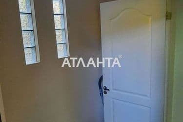 2-rooms apartment apartment by the address st. Shevchenko pr (area 61,9 m²) - Atlanta.ua - photo 23