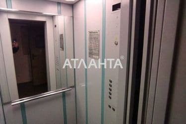 3-комнатная квартира по адресу ул. Бугаевская (площадь 67,6 м²) - Atlanta.ua - фото 22