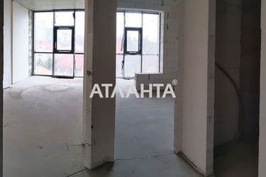 1-room apartment apartment by the address st. Vannyy per (area 46,1 m²) - Atlanta.ua - photo 15