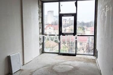 1-room apartment apartment by the address st. Vannyy per (area 46,1 m²) - Atlanta.ua - photo 17