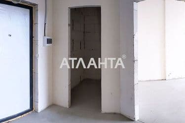 1-room apartment apartment by the address st. Vannyy per (area 46,1 m²) - Atlanta.ua - photo 20