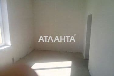 House by the address st. Novoselov (area 135 m²) - Atlanta.ua - photo 17