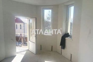 House by the address st. Novoselov (area 135 m²) - Atlanta.ua - photo 18