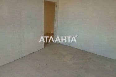 House by the address st. Novoselov (area 135 m²) - Atlanta.ua - photo 18