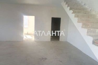 House by the address st. Novoselov (area 135 m²) - Atlanta.ua - photo 20
