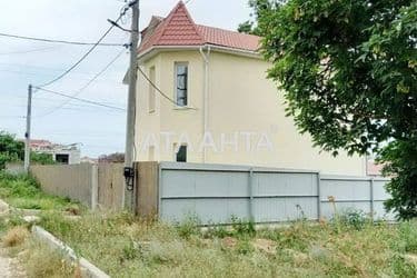 House by the address st. Novoselov (area 135 m²) - Atlanta.ua - photo 22