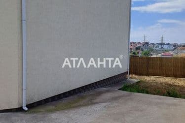 House by the address st. Novoselov (area 135 m²) - Atlanta.ua - photo 24