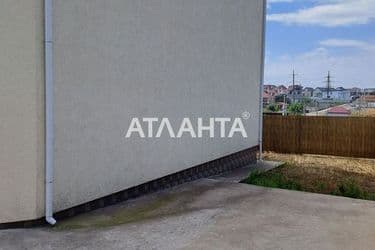 House by the address st. Novoselov (area 135 m²) - Atlanta.ua - photo 24