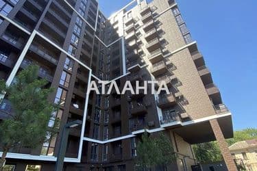 2-rooms apartment apartment by the address st. Geranevaya (area 57 m²) - Atlanta.ua - photo 12