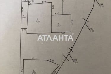 Комерційна нерухомість за адресою вул. Транспортна (площа 401,3 м²) - Atlanta.ua - фото 14