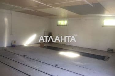 Комерційна нерухомість за адресою вул. Транспортна (площа 401,3 м²) - Atlanta.ua - фото 11