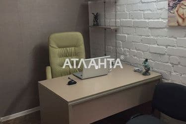 Комерційна нерухомість за адресою вул. Транспортна (площа 401,3 м²) - Atlanta.ua - фото 16
