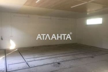 Комерційна нерухомість за адресою вул. Транспортна (площа 401,3 м²) - Atlanta.ua - фото 17