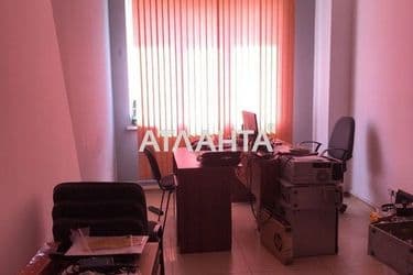 Commercial real estate at st. Mikhaylovskaya pl Polyarnikov pl (area 17 m²) - Atlanta.ua - photo 4