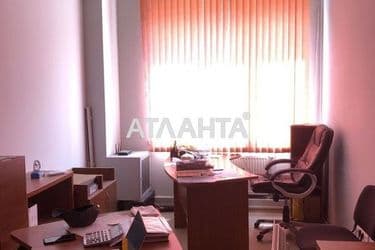 Commercial real estate at st. Mikhaylovskaya pl Polyarnikov pl (area 17 m²) - Atlanta.ua - photo 5