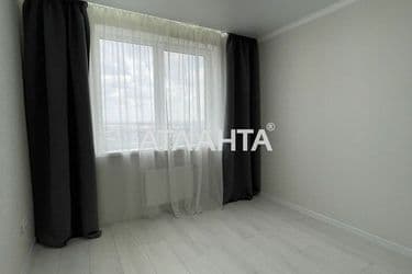 2-rooms apartment apartment by the address st. Zhemchuzhnaya (area 40,7 m²) - Atlanta.ua - photo 15